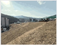  2025Ÿ��71404  �Ӿ߰��