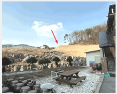  2025Ÿ��71404  �Ӿ߰��