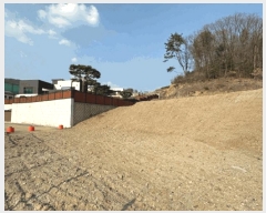  2025Ÿ��71404  �Ӿ߰��