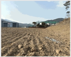  2025Ÿ��71404  �Ӿ߰��