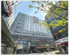  2025Ÿ��71477  ���ǽ��ڰ��