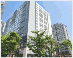  2025Ÿ��71477  ���ǽ��ڰ��