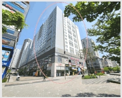  2025Ÿ��71477  ���ǽ��ڰ��