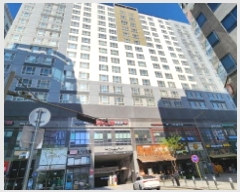  2025Ÿ��71477  ���ǽ��ڰ��