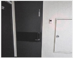  2025Ÿ��71477  ���ǽ��ڰ��