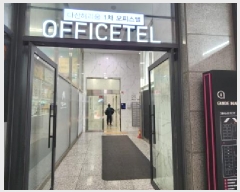  2025Ÿ��71477  ���ǽ��ڰ��