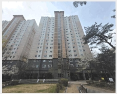  2025Ÿ��71485 ��� �����ֽ� ȭ���� ������ 625 �������ŵ��귡��2������Ʈ 209�� 18��1801ȣ   ����Ʈ���