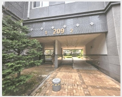  2025Ÿ��71485 ��� �����ֽ� ȭ���� ������ 625 �������ŵ��귡��2������Ʈ 209�� 18��1801ȣ   ����Ʈ���