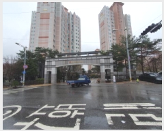  2025Ÿ��71485 ��� �����ֽ� ȭ���� ������ 625 �������ŵ��귡��2������Ʈ 209�� 18��1801ȣ   ����Ʈ���