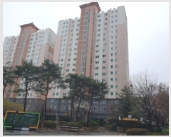  2025Ÿ��71485 ��� �����ֽ� ȭ���� ������ 625 �������ŵ��귡��2������Ʈ 209�� 18��1801ȣ   ����Ʈ���