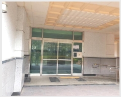  2025Ÿ��71485 ��� �����ֽ� ȭ���� ������ 625 �������ŵ��귡��2������Ʈ 209�� 18��1801ȣ   ����Ʈ���