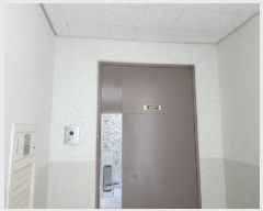  2025Ÿ��71485 ��� �����ֽ� ȭ���� ������ 625 �������ŵ��귡��2������Ʈ 209�� 18��1801ȣ   ����Ʈ���