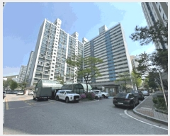  2025Ÿ��71522 ��� �����ֽ� ������ û�и� 476 �����Ͻž���Ʈ 105�� 12��1208ȣ   ����Ʈ���