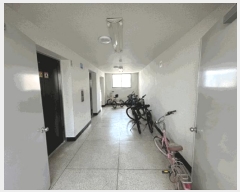  2025Ÿ��71522 ��� �����ֽ� ������ û�и� 476 �����Ͻž���Ʈ 105�� 12��1208ȣ   ����Ʈ���