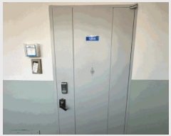  2025Ÿ��71522 ��� �����ֽ� ������ û�и� 476 �����Ͻž���Ʈ 105�� 12��1208ȣ   ����Ʈ���