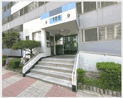  2025Ÿ��71522 ��� �����ֽ� ������ û�и� 476 �����Ͻž���Ʈ 105�� 12��1208ȣ   ����Ʈ���