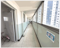  2025Ÿ��71522 ��� �����ֽ� ������ û�и� 476 �����Ͻž���Ʈ 105�� 12��1208ȣ   ����Ʈ���