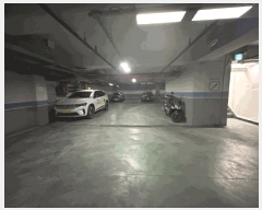  2025Ÿ��71522 ��� �����ֽ� ������ û�и� 476 �����Ͻž���Ʈ 105�� 12��1208ȣ   ����Ʈ���