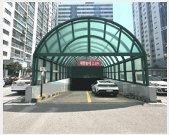  2025Ÿ��71522 ��� �����ֽ� ������ û�и� 476 �����Ͻž���Ʈ 105�� 12��1208ȣ   ����Ʈ���