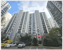  2025Ÿ��71531  ����Ʈ���