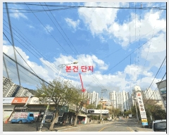  2025Ÿ��71531  ����Ʈ���