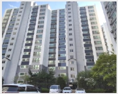  2025Ÿ��71531  ����Ʈ���