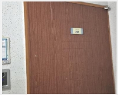  2025Ÿ��71531  ����Ʈ���