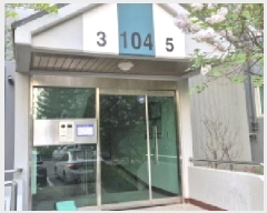  2025Ÿ��71531  ����Ʈ���