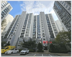  2025Ÿ��71531  ����Ʈ���