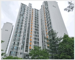  2025Ÿ��71585 ��� �����ֽ� ������ û�и� 411 û���ְ�����Ʈ 406�� 11��1102ȣ   ����Ʈ���