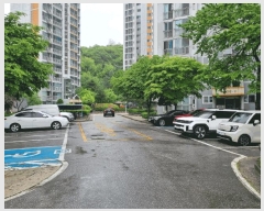  2025Ÿ��71585 ��� �����ֽ� ������ û�и� 411 û���ְ�����Ʈ 406�� 11��1102ȣ   ����Ʈ���