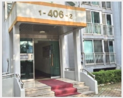  2025Ÿ��71585 ��� �����ֽ� ������ û�и� 411 û���ְ�����Ʈ 406�� 11��1102ȣ   ����Ʈ���