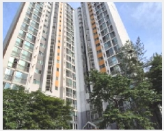  2025Ÿ��71585 ��� �����ֽ� ������ û�и� 411 û���ְ�����Ʈ 406�� 11��1102ȣ   ����Ʈ���