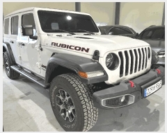  2025Ÿ71622  ֽ  81 23 Ѿ繰     