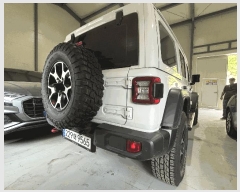  2025Ÿ71622  ֽ  81 23 Ѿ繰     