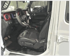  2025Ÿ71622  ֽ  81 23 Ѿ繰     