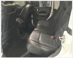  2025Ÿ71622  ֽ  81 23 Ѿ繰     