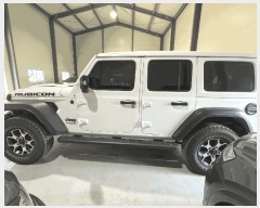  2025Ÿ71622  ֽ  81 23 Ѿ繰     