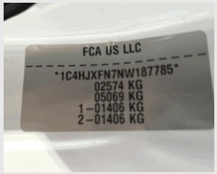  2025Ÿ71622  ֽ  81 23 Ѿ繰     