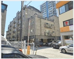  2025Ÿ��71650  �ټ���(����)���