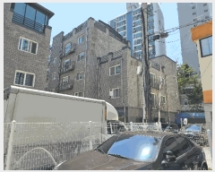  2025Ÿ��71650  �ټ���(����)���