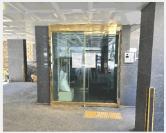  2025Ÿ��71650  �ټ���(����)���