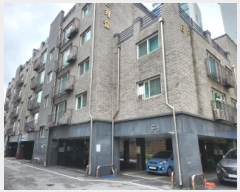  2025Ÿ��71650  �ټ���(����)���