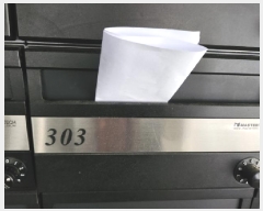  2025Ÿ��71650  �ټ���(����)���