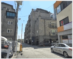  2025Ÿ��71650  �ټ���(����)���