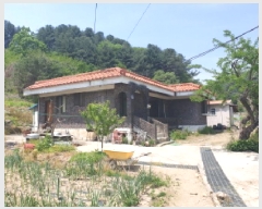  2025Ÿ��71668 ��� ���� ������ ������ 360-1      ���ð��