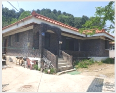  2025Ÿ��71668 ��� ���� ������ ������ 360-1      ���ð��