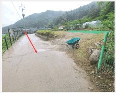  2025Ÿ��71668 ��� ���� ������ ������ 360-1      ���ð��