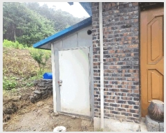  2025Ÿ��71668 ��� ���� ������ ������ 360-1      ���ð��