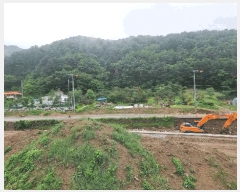  2025Ÿ��71668 ��� ���� ������ ������ 360-1      ���ð��